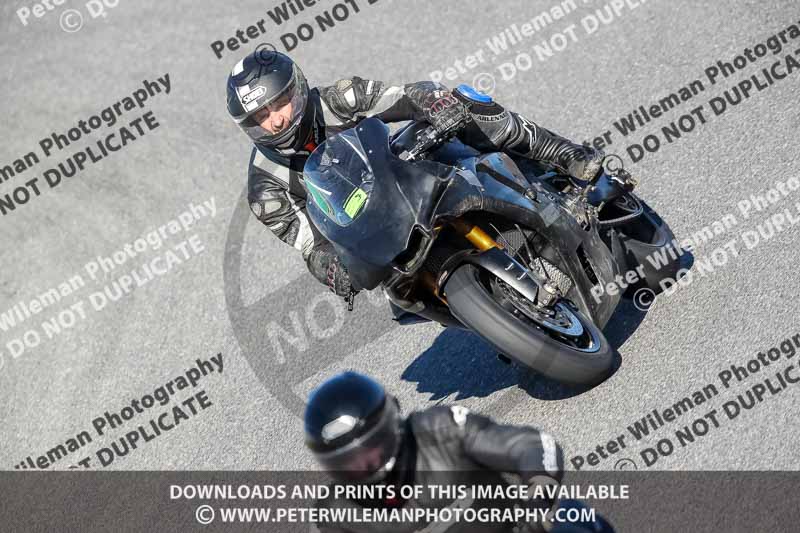 motorbikes;no limits;october 2019;peter wileman photography;portimao;portugal;trackday digital images